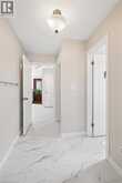 87 SUGAR KING Drive | Elmira Ontario | Slide Image Seven