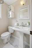 87 SUGAR KING Drive | Elmira Ontario | Slide Image Eight