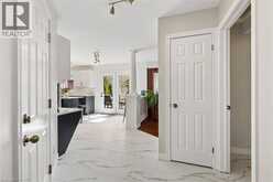 87 SUGAR KING Drive | Elmira Ontario | Slide Image Nine