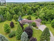 4178 DARKWOOD Road | Moffat Ontario | Slide Image Two