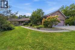 4178 DARKWOOD Road | Moffat Ontario | Slide Image Ten