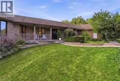 4178 DARKWOOD Road | Moffat Ontario | Slide Image Thirteen