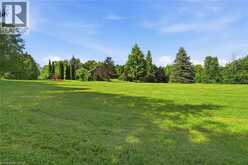 4178 DARKWOOD Road | Moffat Ontario | Slide Image Forty-nine