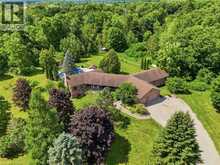 4178 DARKWOOD Road | Moffat Ontario | Slide Image Four