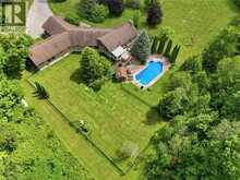 4178 DARKWOOD Road | Moffat Ontario | Slide Image Five