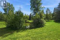 4178 DARKWOOD Road | Moffat Ontario | Slide Image Six