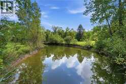 4178 DARKWOOD Road | Moffat Ontario | Slide Image Seven