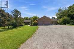 4178 DARKWOOD Road | Moffat Ontario | Slide Image Nine