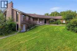 4178 DARKWOOD Road | Moffat Ontario | Slide Image Twelve