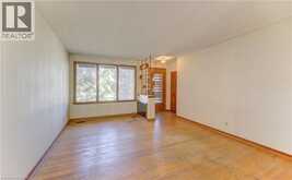 9 ROTHSAY Avenue | Kitchener Ontario | Slide Image Ten