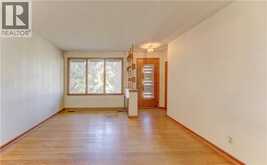9 ROTHSAY Avenue | Kitchener Ontario | Slide Image Eleven