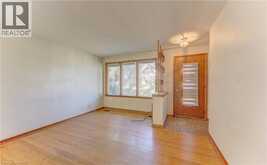 9 ROTHSAY Avenue | Kitchener Ontario | Slide Image Twelve