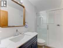 9 ROTHSAY Avenue | Kitchener Ontario | Slide Image Fifteen