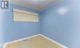 9 ROTHSAY Avenue | Kitchener Ontario | Slide Image Sixteen