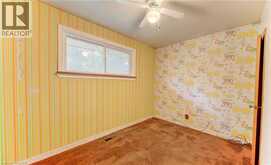 9 ROTHSAY Avenue | Kitchener Ontario | Slide Image Seventeen