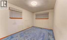 9 ROTHSAY Avenue | Kitchener Ontario | Slide Image Nineteen