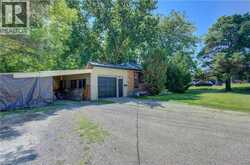 9 ROTHSAY Avenue | Kitchener Ontario | Slide Image Two