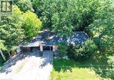 9 ROTHSAY Avenue | Kitchener Ontario | Slide Image Thirty-six