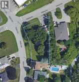9 ROTHSAY Avenue | Kitchener Ontario | Slide Image Thirty-seven