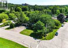 9 ROTHSAY Avenue | Kitchener Ontario | Slide Image Thirty-eight