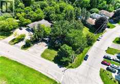 9 ROTHSAY Avenue | Kitchener Ontario | Slide Image Thirty-nine