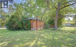 9 ROTHSAY Avenue | Kitchener Ontario | Slide Image Three