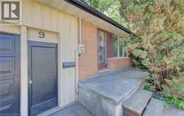 9 ROTHSAY Avenue | Kitchener Ontario | Slide Image Four