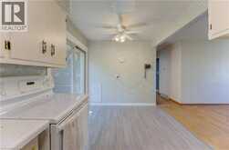 9 ROTHSAY Avenue | Kitchener Ontario | Slide Image Six