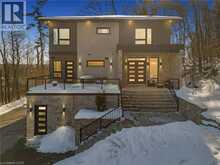 111 GRAND RIDGE Drive | Cambridge Ontario | Slide Image Two