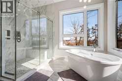 111 GRAND RIDGE Drive | Cambridge Ontario | Slide Image Thirty-one