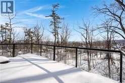 111 GRAND RIDGE Drive | Cambridge Ontario | Slide Image Thirty-two