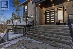 111 GRAND RIDGE Drive | Cambridge Ontario | Slide Image Three