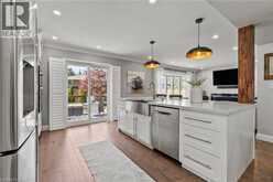 30 ORLANDO Drive | St. Catharines Ontario | Slide Image Twelve