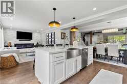 30 ORLANDO Drive | St. Catharines Ontario | Slide Image Thirteen