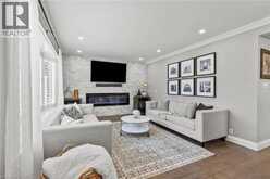 30 ORLANDO Drive | St. Catharines Ontario | Slide Image Fifteen