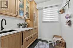30 ORLANDO Drive | St. Catharines Ontario | Slide Image Sixteen