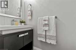 30 ORLANDO Drive | St. Catharines Ontario | Slide Image Seventeen