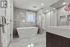 30 ORLANDO Drive | St. Catharines Ontario | Slide Image Twenty-two