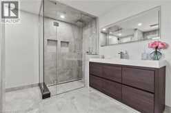 30 ORLANDO Drive | St. Catharines Ontario | Slide Image Twenty-three