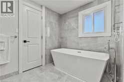 30 ORLANDO Drive | St. Catharines Ontario | Slide Image Twenty-four