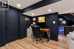 30 ORLANDO Drive | St. Catharines Ontario | Slide Image Thirty-two