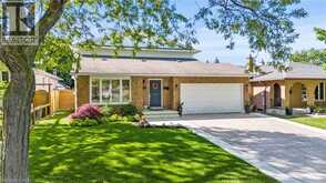 30 ORLANDO Drive | St. Catharines Ontario | Slide Image Thirty-seven