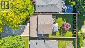 30 ORLANDO Drive | St. Catharines Ontario | Slide Image Thirty-eight