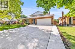 30 ORLANDO Drive | St. Catharines Ontario | Slide Image Thirty-nine