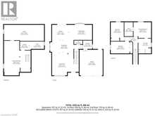 30 ORLANDO Drive | St. Catharines Ontario | Slide Image Forty-one