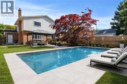 30 ORLANDO Drive | St. Catharines Ontario | Slide Image Forty-two
