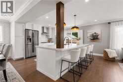 30 ORLANDO Drive | St. Catharines Ontario | Slide Image Seven