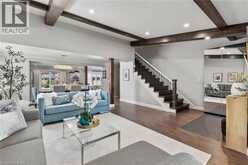 30 ORLANDO Drive | St. Catharines Ontario | Slide Image Nine