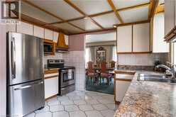 14 WOODSIDE Drive | Hamilton Ontario | Slide Image Fourteen