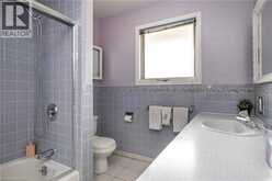 14 WOODSIDE Drive | Hamilton Ontario | Slide Image Sixteen